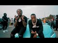 EST Gee x Yo Gotti - Get Money