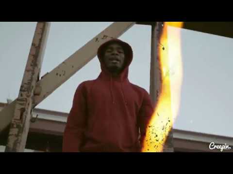 Bbank$ - Seventeen outro (Dir By Alexordaz_)