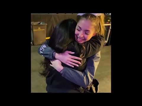 STAR Athletics NJ  | Spirit Fest Nationals Revap | All Star Cheer | March 2022