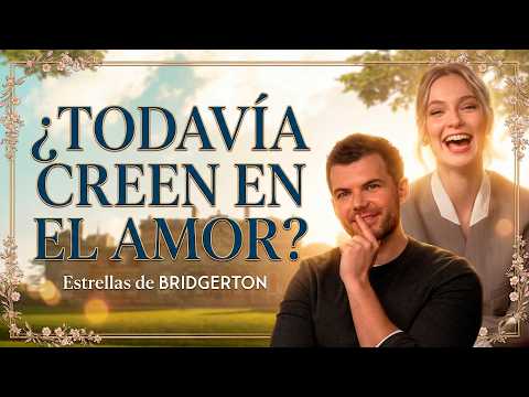 Regé-Jean Page| 11 Cosas Que NO SABÍAS Del ACTOR! 😯 (Actor de Bridgerton)