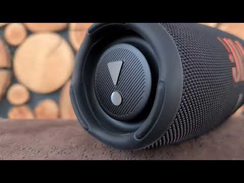 Miniatura wideo klienta