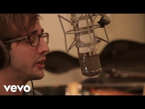 Timothy Auld - Gimmie All Ya Love