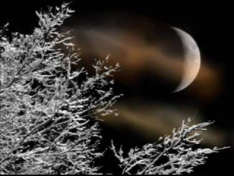 Bisz Noce ft. Kroz prod. Relaxkit