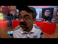 Tukita Festeja CAMPEONATO Con La ESTRELLA Que Quiere Más