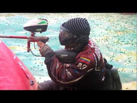 download lagu mp3 mp4 Splash Paintball, download lagu Splash Paintball gratis, unduh video klip Splash Paintball