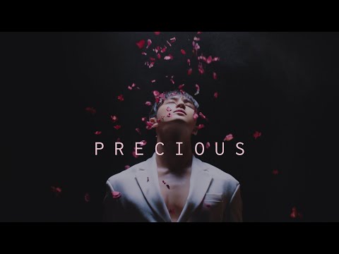 PRECIOUS / kpop fmv