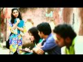 New bangla song 2012 Khuje Khuje  ft Porshi Arfin Rumey 720p HD