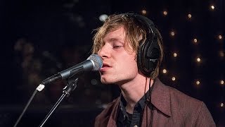 Nic Hessler - (Please) Don't Break Me (Live on KEXP)