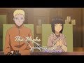 NaruHina Boruto The Highs And The Lows