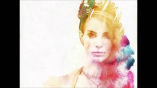 Lana Del Rey - Lucky Ones (Demo)