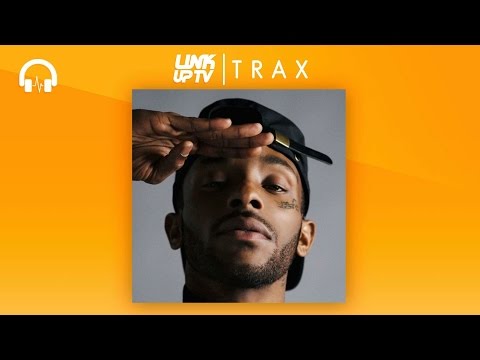 Angel ft. JME,  Wretch 32 & Tally - Rude Boy (Remix) | Link Up TV TRAX
