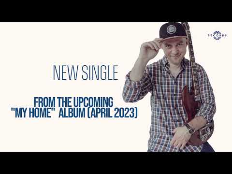 Fly High | Maciek Mazurek