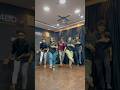 Koyila Alekhya Harika 4unique Dance 4ud Dance 4uniquedance
