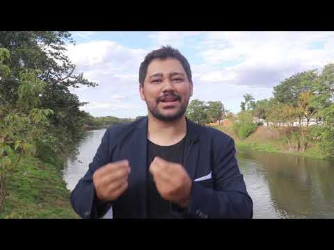 PROFESSOR DE HEBRAICO / CURSO DE HEBRAICO / AULAS DE HEBRAICO / IDIOMA HEBRAICO / HEBRAICO BÍBLICO