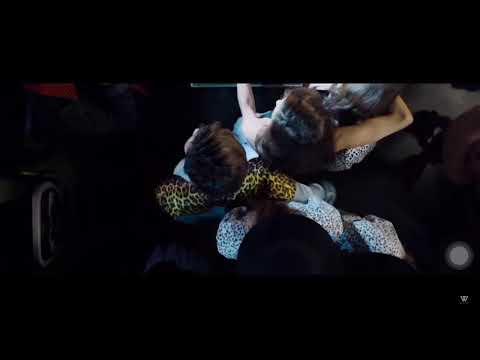 Missing you (hoonnam) cut