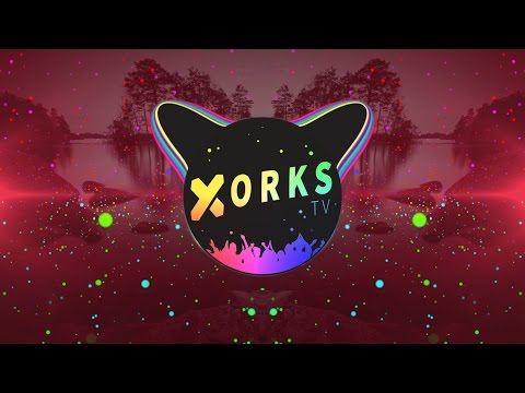 Sjaakie - Let The Beat Go