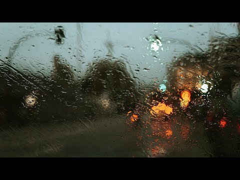 Rain Sound For Sleep 20 Minutes. #rain #rainsounds #subscribe #stressrelief #peace #instagram #love
