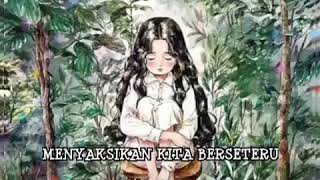 Download lagu Status WA Story WA_Mungkin|Mungkin sang fajar dan sayap sayap burung patah terbaru tersedih😔 mp3 Download lagu Status WA Story WA_Mungkin|Mungkin sang fajar dan sayap sayap burung patah terbaru tersedih😔 mp3