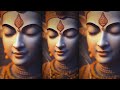 Ram Siya Ram Mangal Bhavan Slowed Reverb Heart Touching Status Video Sachet Tandon