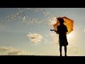 "Morning Sun" ~ Liquid Drum & Bass Mix. 