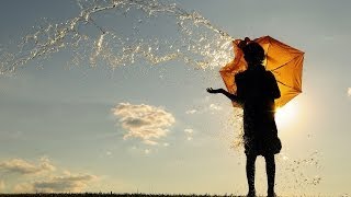 &quot;Morning Sun&quot; ~ Liquid Drum &amp; Bass Mix.