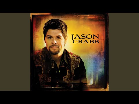 Thumbnail for Hope for Me Yet video