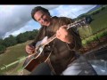 Billy Dean - Hammer Down