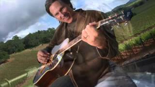 Billy Dean - Hammer Down