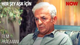 Bedelli Damada Albay Kayınpederden Askeri Kamp