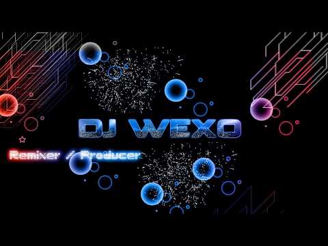 DJ Wexo - Balkan Summer Night's Mix 2012