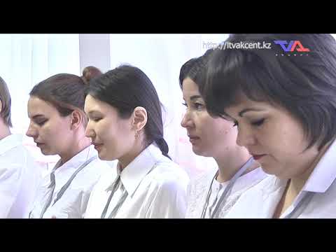 «Күн» ақпараттық бағдарлама 6 желтоқсан 2022ж.