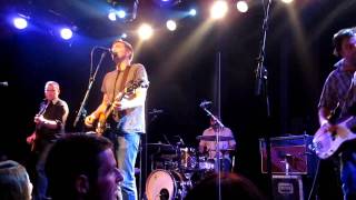 The Weakerthans - (Manifest) (4&more live in San Francisco)