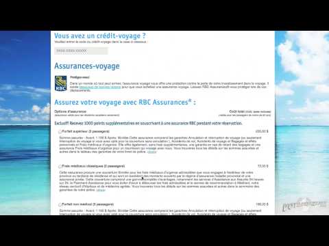 comment remplir le formulaire de demande de visa schengen