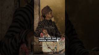 Download lagu PITUTUR JAWA || Jogo Omonganmu #pituturjowo #pituturjowo30detik mp3 Download lagu PITUTUR JAWA || Jogo Omonganmu #pituturjowo #pituturjowo30detik mp3