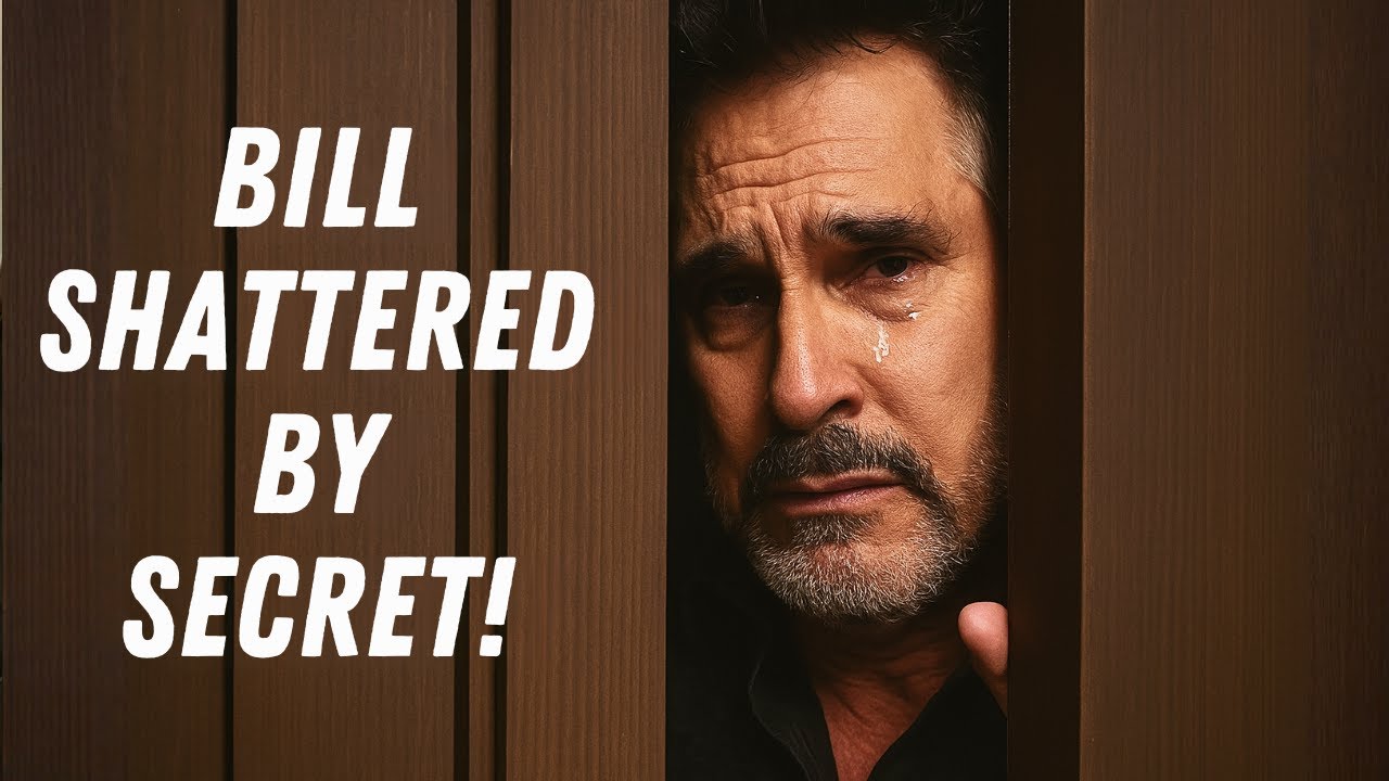 Full HD Thumbnail Download