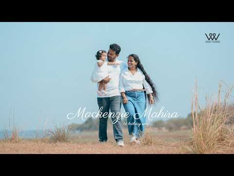 Wedding film thumbnail