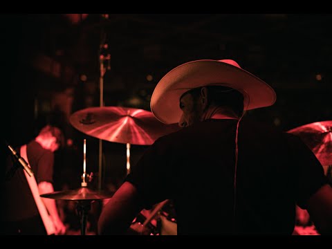 Green River Ordinance - Goodbye LA - Reunion Concert 2022