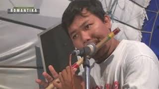 Download lagu ROMANTIKA ROMANTIS MUSIC TIADA KATA TERUCAP mp3