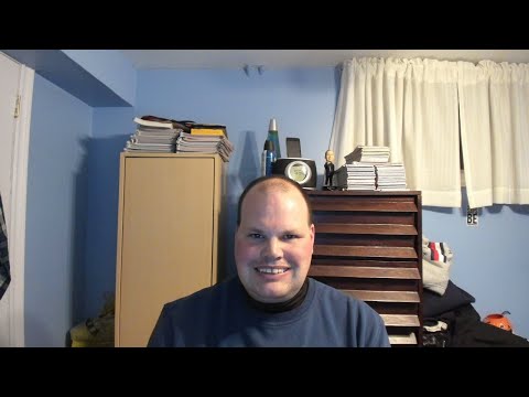 Major Winter Storm to Hit Iowa on Friday January 17, 2020