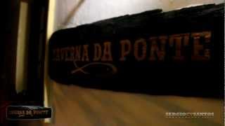 Black Birds - Zeca Afonso - O que faz falta