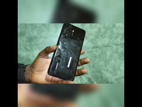 HUAWEI Nova Y70 /Review and Camera test. #techreview#huawei#mobiletechreviews#gadgets#gadgetreview