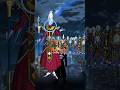 Whis Vs All Angels Who Is Stronger Goku Vegeta Dbs Anime Dragonball