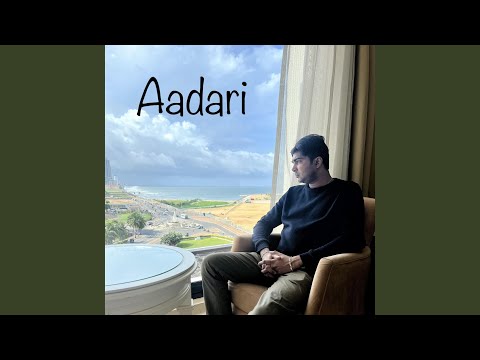 Aadari