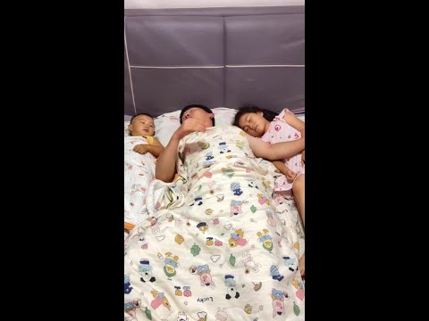 My son is adopted #Likes incentive plan #Content inspiration sharing plan #Kuaiying光合plan