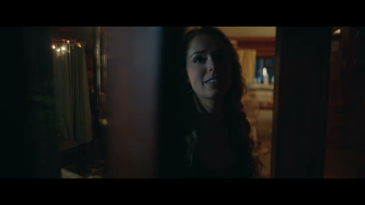 Miniature de la vidéo Trailer du film A Woman Scorned