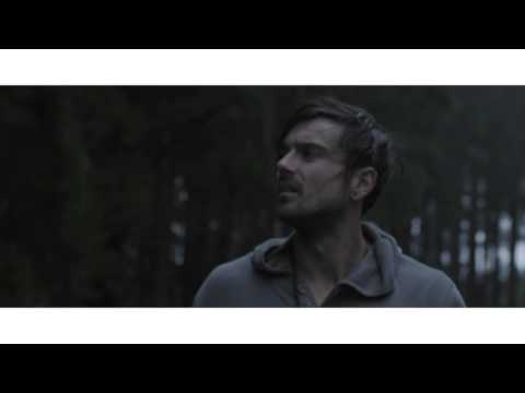 Diament - Niepoprawny Marzyciel (LukaMono Blend)