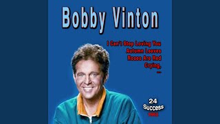 I Love You the Way You Are