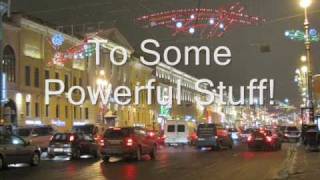 John Miles - Chains And Wild Horses - with lyrics