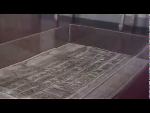 Farnese in mostra alla Reggia di Caserta