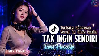 Download lagu (DJ REMIX) TAK INGIN SENDIRI - Dian Piesesha (Slow Remix) Tembang Kenangan Paling Enak Didengar 2026 mp3 Download lagu (DJ REMIX) TAK INGIN SENDIRI - Dian Piesesha (Slow Remix) Tembang Kenangan Paling Enak Didengar 2026 mp3
